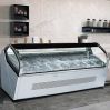 /uploads/images/20231108/countertop ice cream freezer.jpg